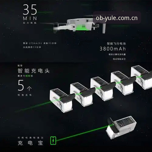 ob欧宝体育平台深度测评：体验升级与创新玩法全解析